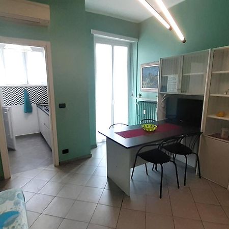 Metronear Apartment Collegno Exterior foto