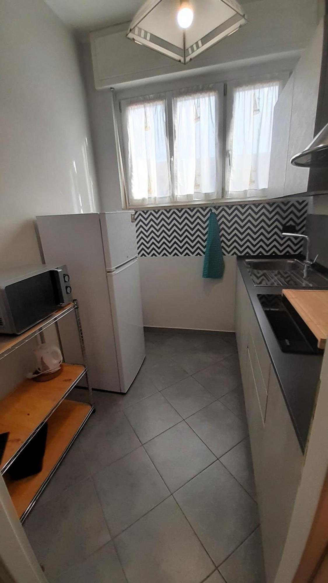 Metronear Apartment Collegno Exterior foto
