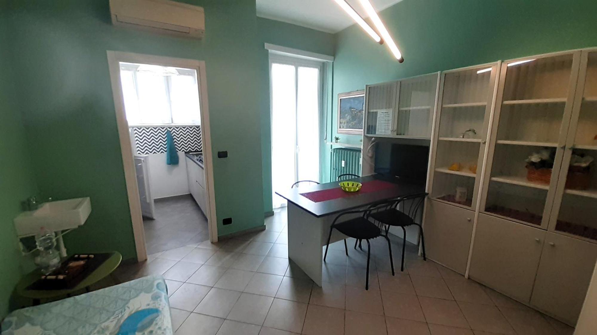 Metronear Apartment Collegno Exterior foto